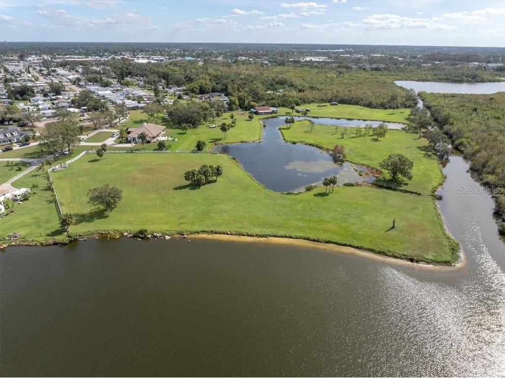 0 Silhouette Lane Holiday FL 34691 - LAKE CONLEY TB8320392 image7
