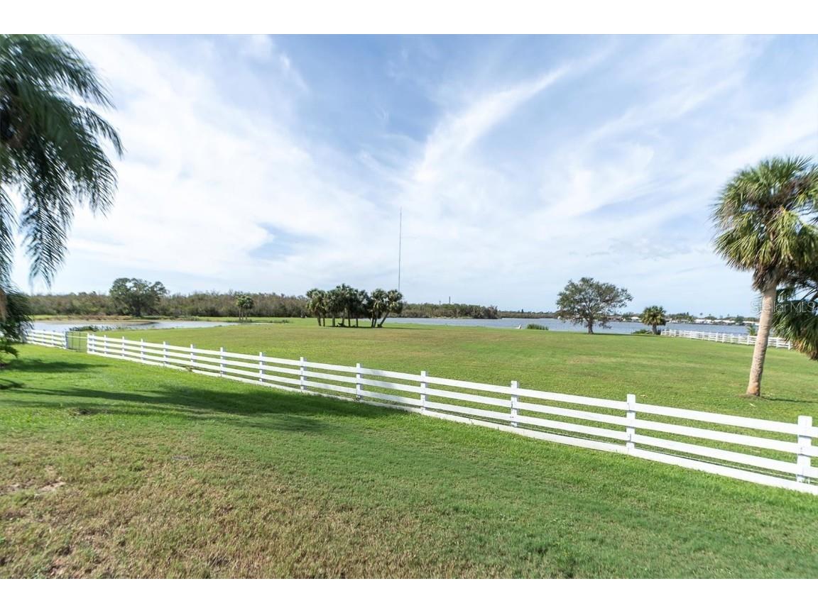 0 Silhouette Lane Holiday FL 34691 - LAKE CONLEY TB8320392 image9