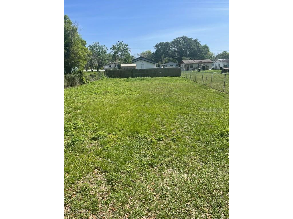 0 Simmons Road Lakeland FL 33811 O6186874 image1
