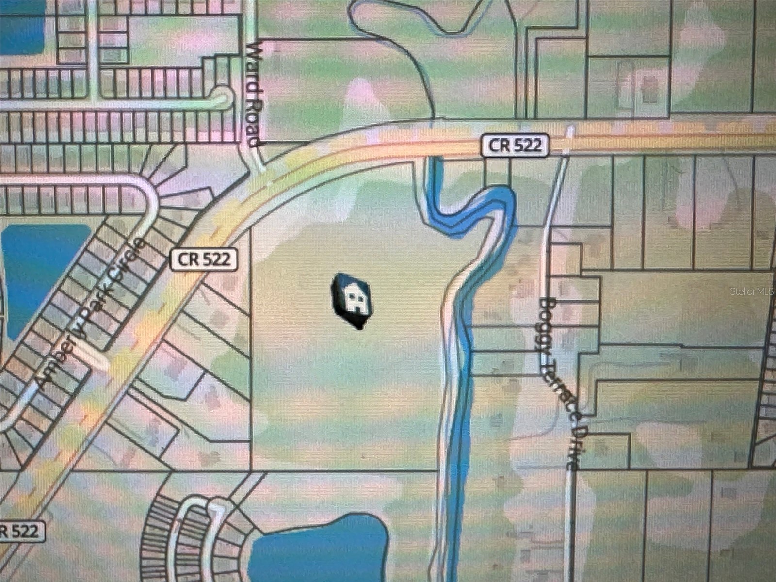 0 Simpson Road Kissimmee FL 34744 S5142548 image3
