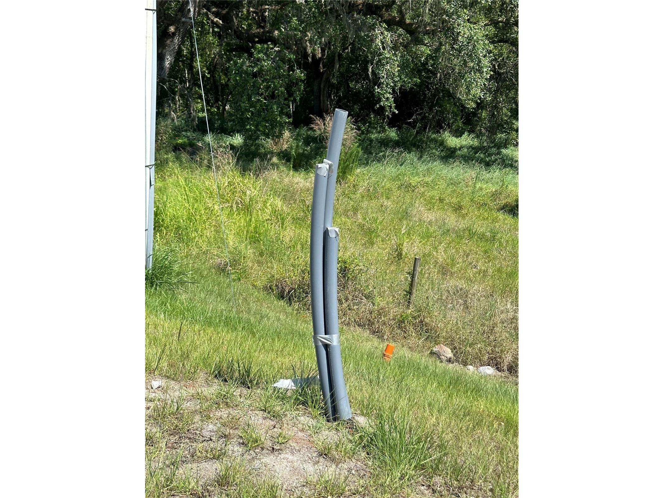 0 Simpson Road Kissimmee FL 34744 S5142548 image4