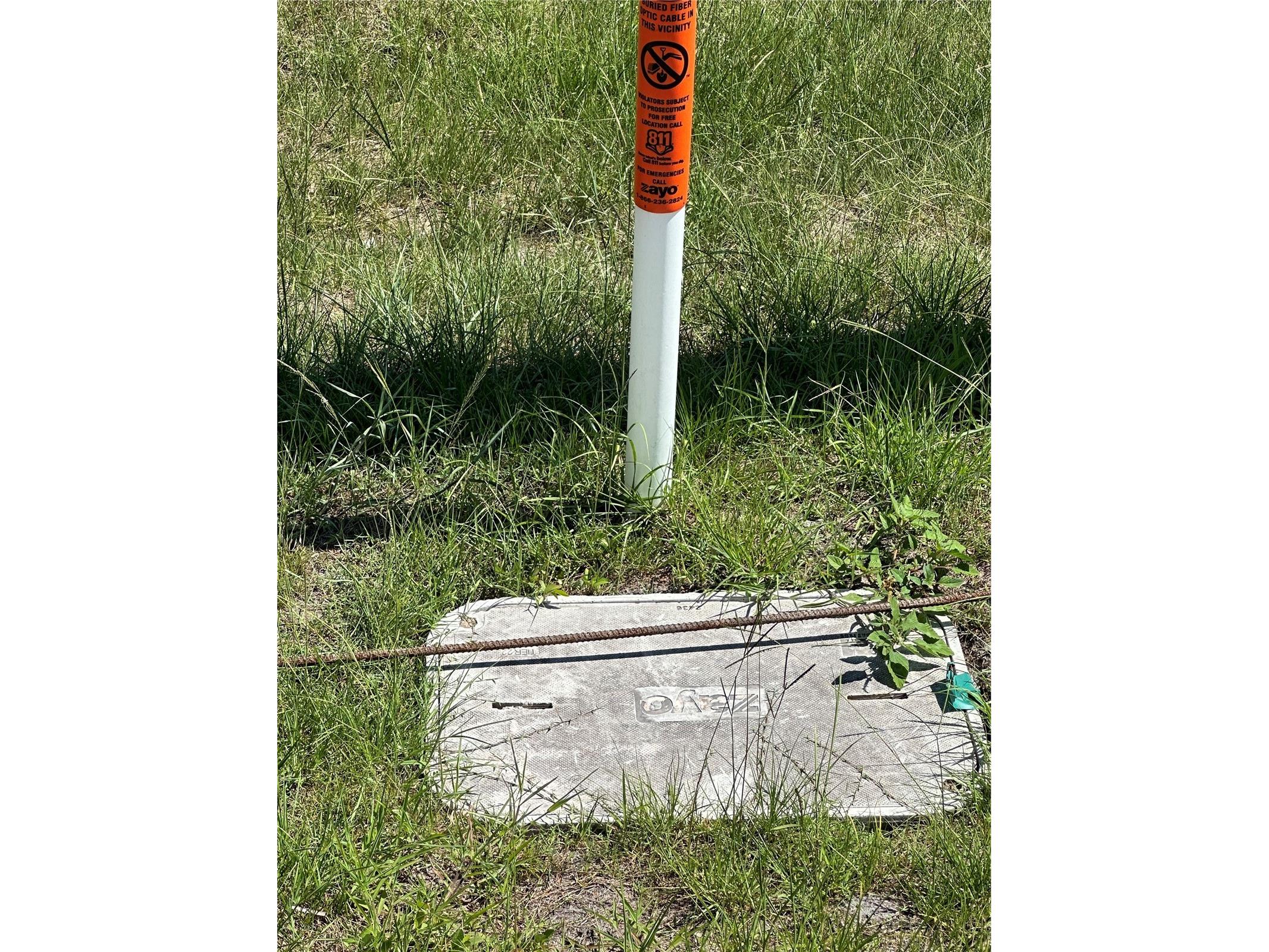 0 Simpson Road Kissimmee FL 34744 S5142548 image5