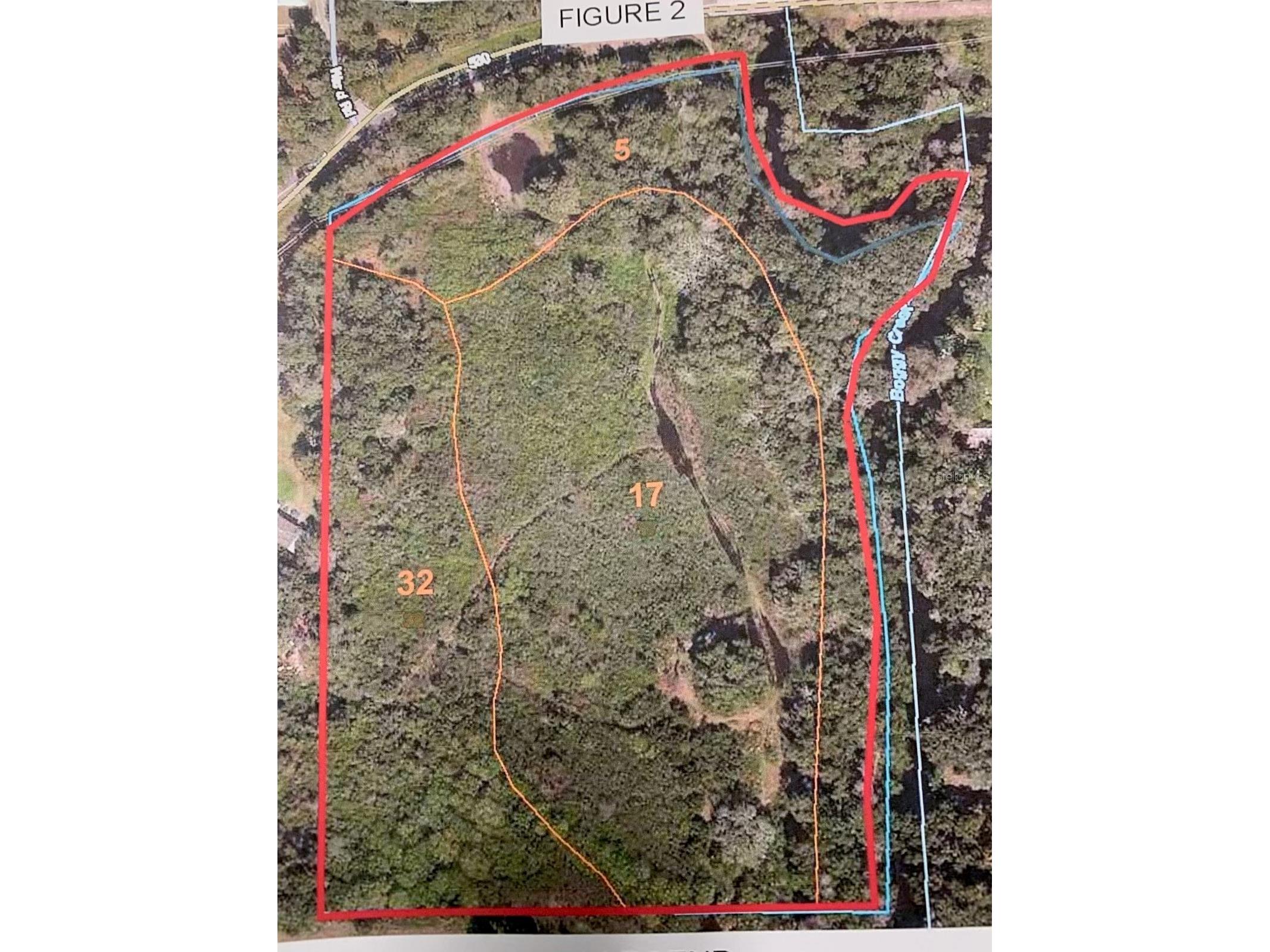 0 Simpson Road Kissimmee FL 34744 S5142548 image6