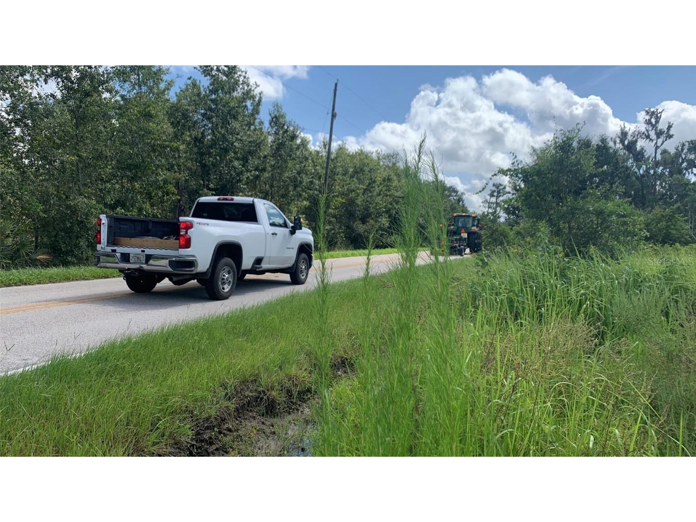 0 Sink Hole Road Bartow FL 33830 TB8408113 image25