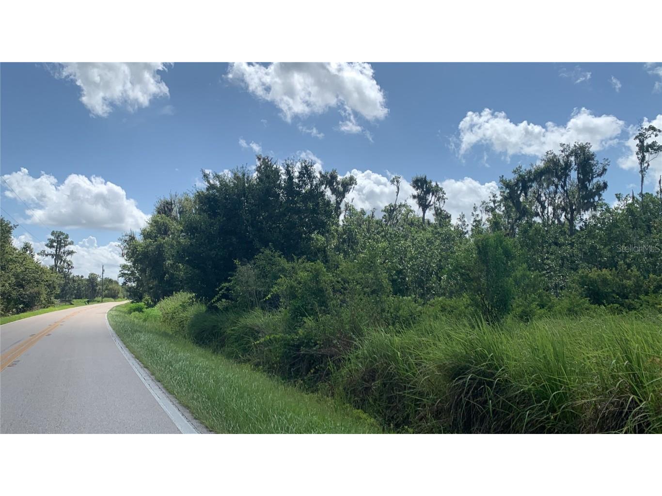 0 Sink Hole Road Bartow FL 33830 TB8408113 image26