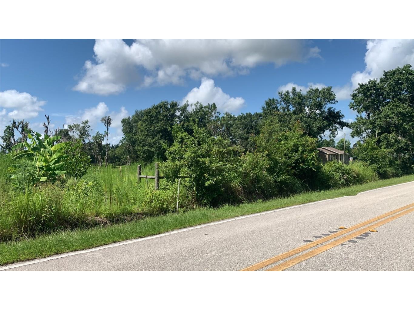 0 Sink Hole Road Bartow FL 33830 TB8408113 image5