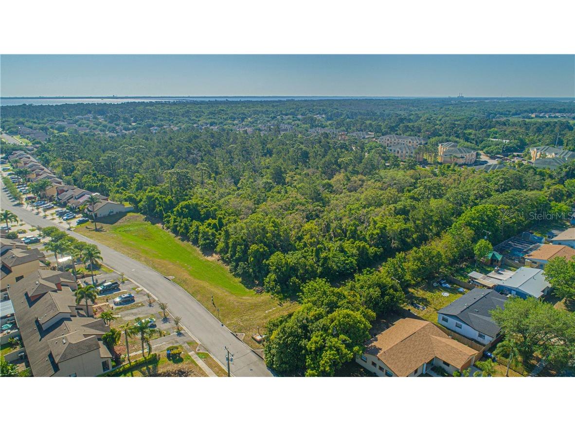 0 Sisson Rd Corner Titusville FL 32780 O5935787 image1