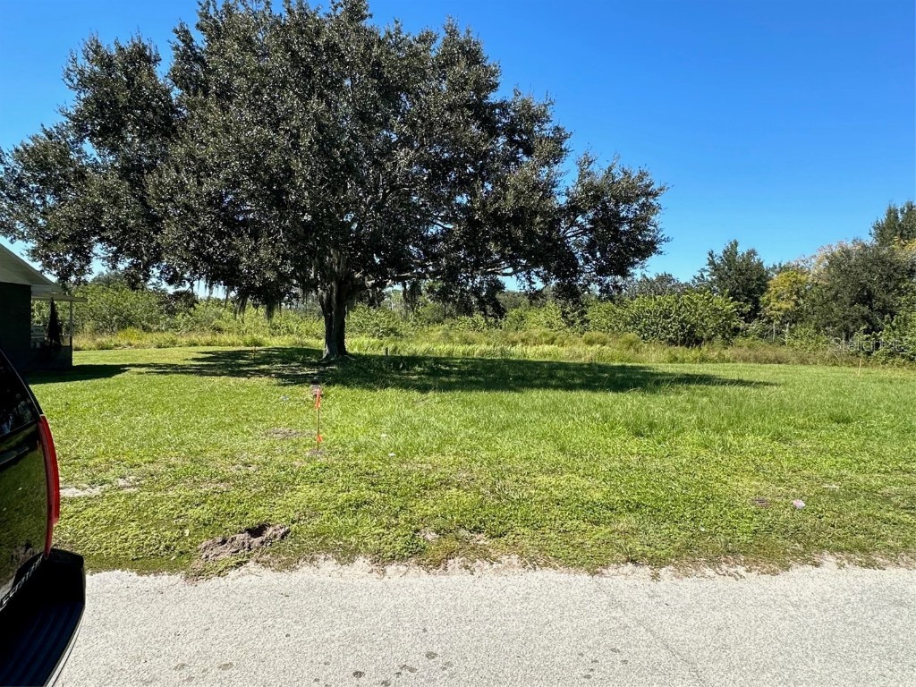 0 Skyview Boulevard Lakeland FL 33801 S5104828 image1