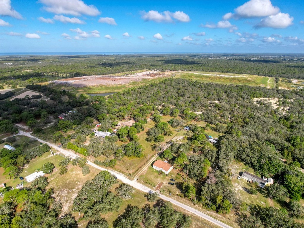 0 Smith Boulevard Hudson FL 34667 W7879661 image4