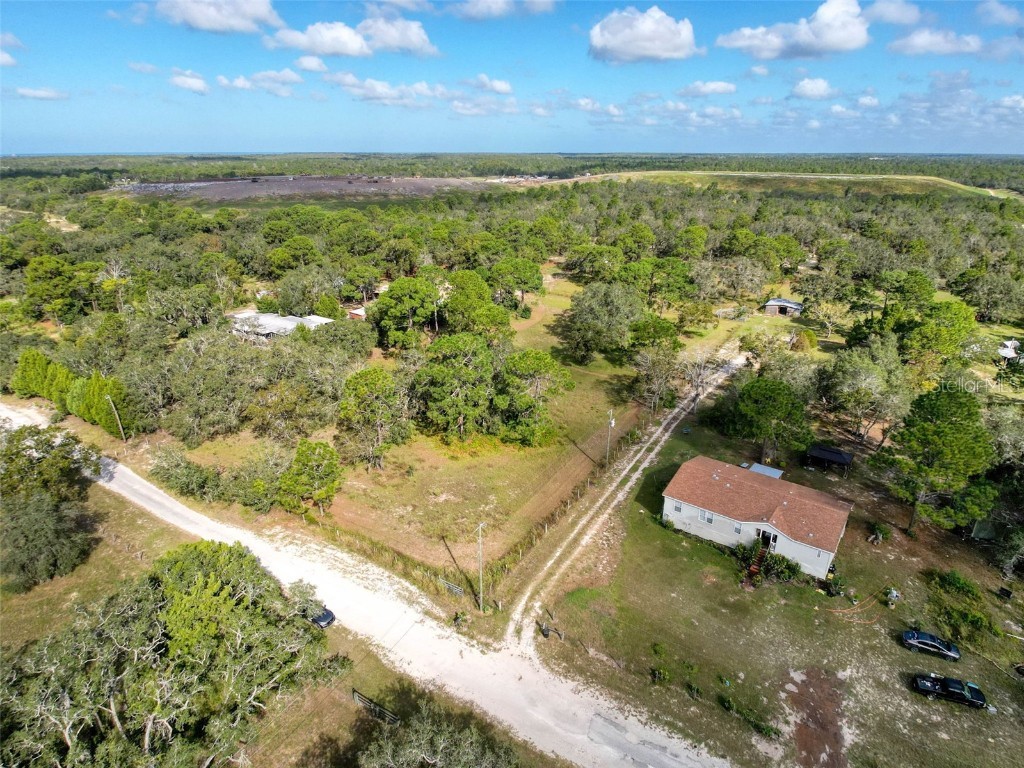 0 Smith Boulevard Hudson FL 34667 W7879661 image5