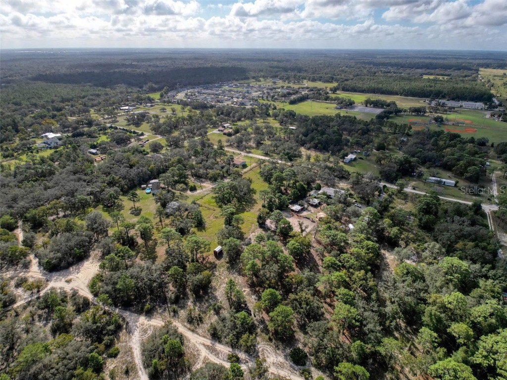 0 Smith Boulevard Hudson FL 34667 W7879661 image6