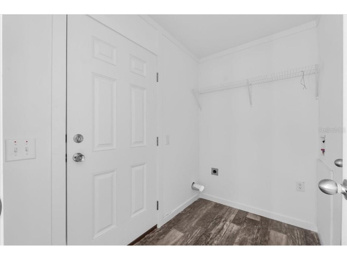 326 Smith Road Polk City FL - 0 SMITH ROAD Polk City FL 33868 G5095983 Image33 