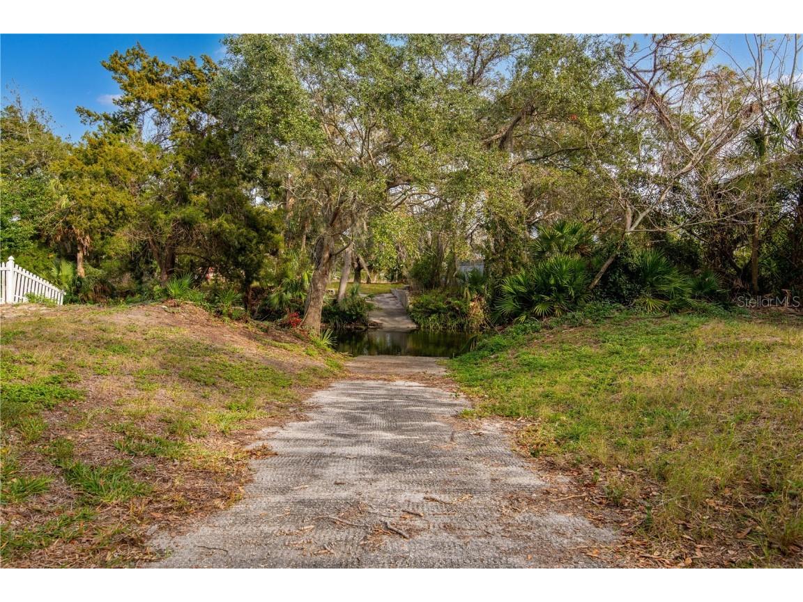 0 Snapper Lane #LOT 78 Hudson FL 34667 W7871760 image3