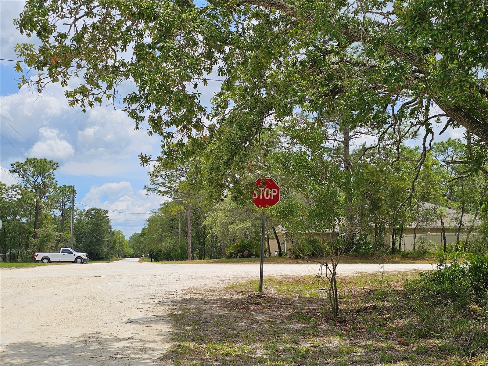 0 Song Sparrow Avenue Weeki Wachee FL 34614 W7885507 image4