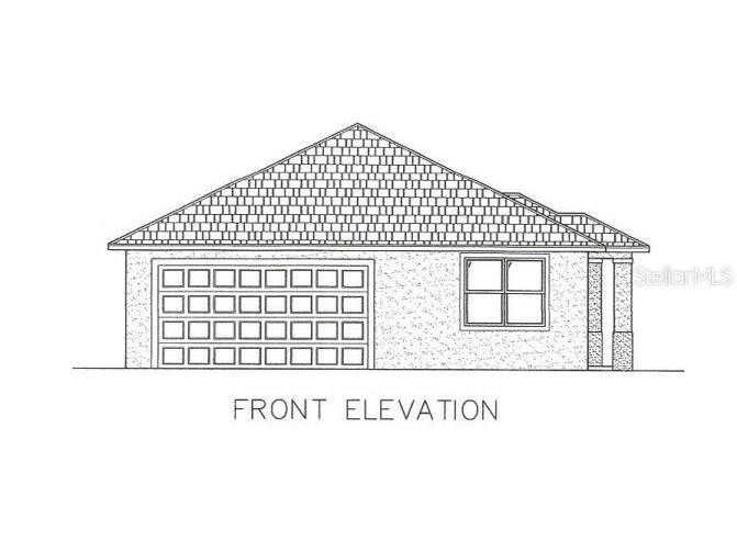 0 Sorrento Place Nokomis FL 34275 N6138281 image2