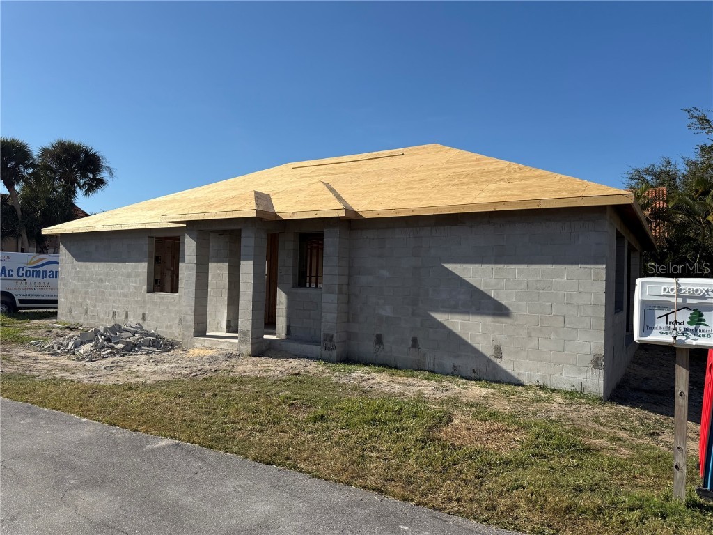 0 Sorrento Place Nokomis FL 34275 N6138281 image4