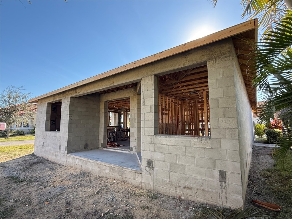 0 Sorrento Place Nokomis FL 34275 N6138281 image5