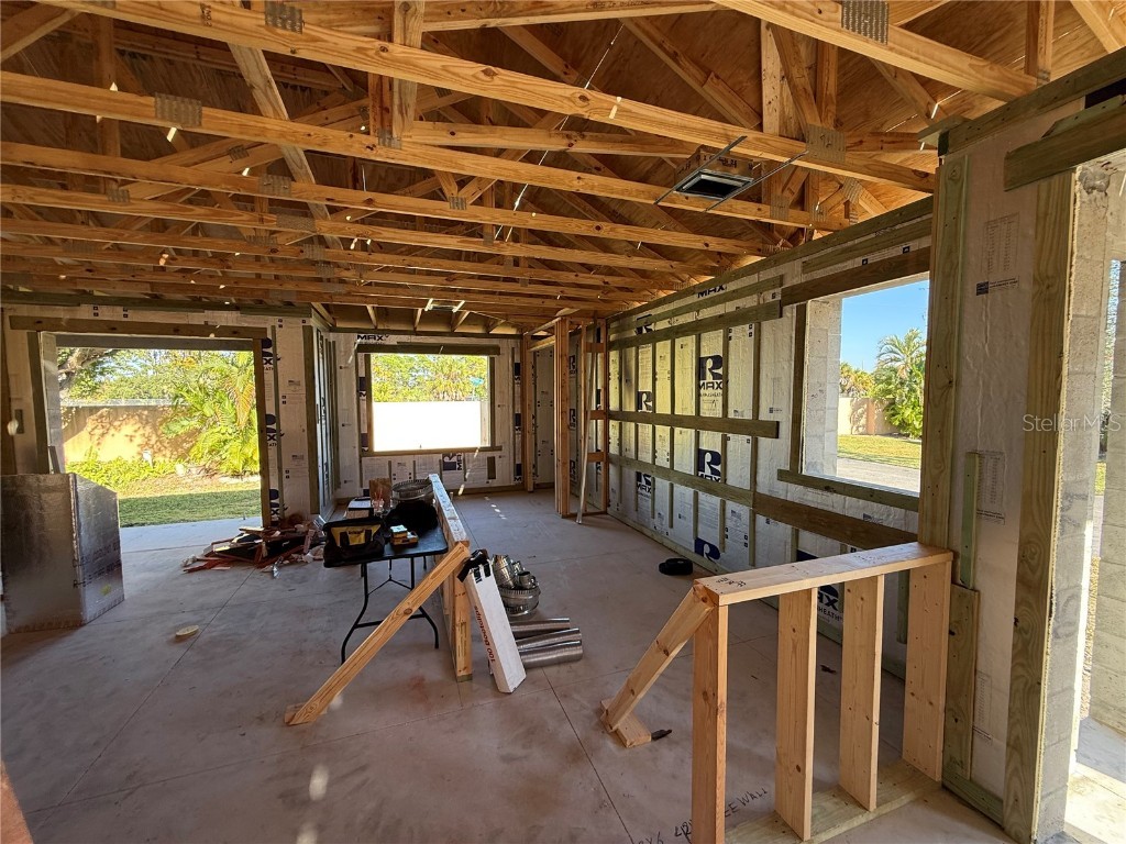 0 Sorrento Place Nokomis FL 34275 N6138281 image7