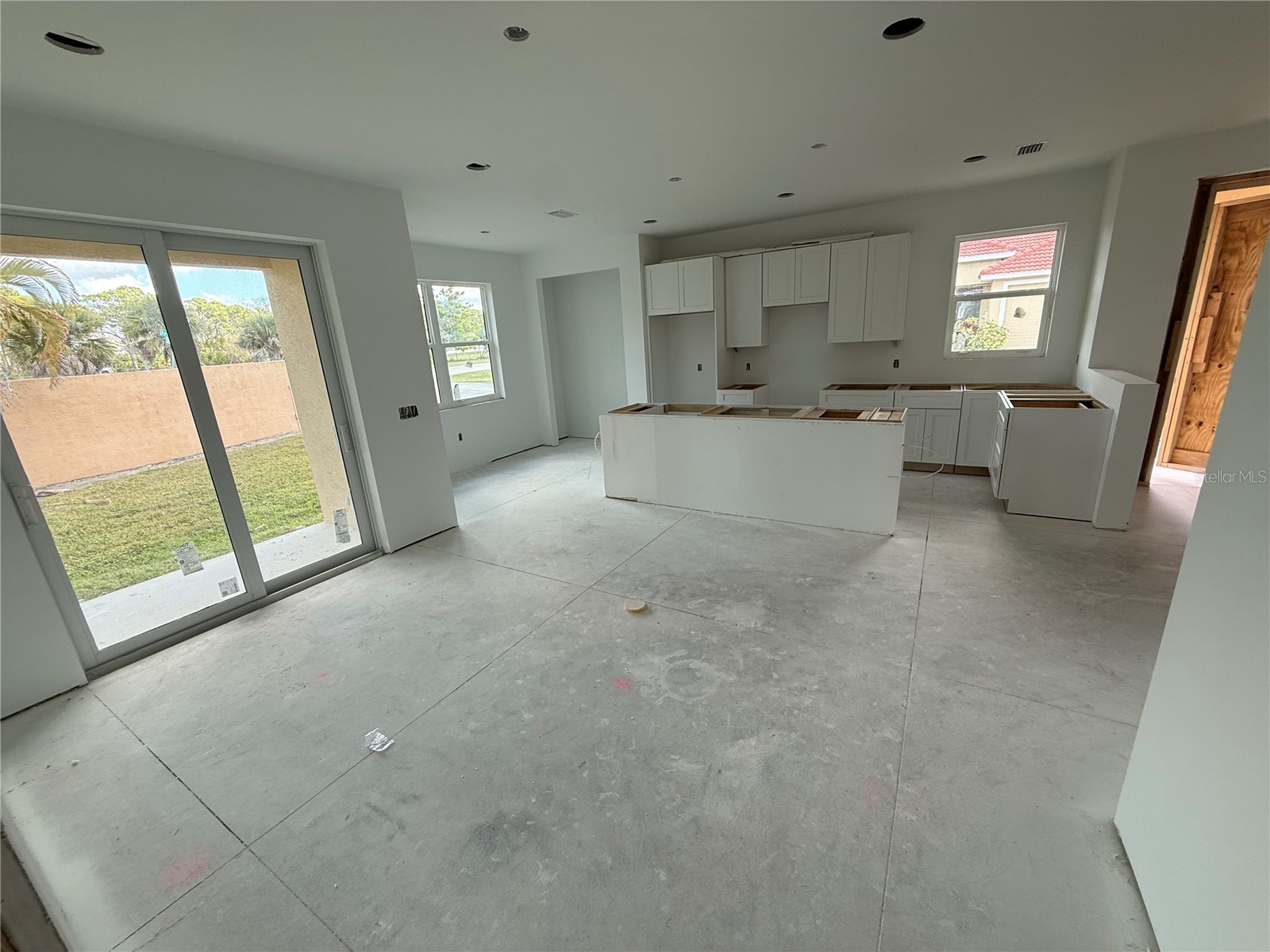 0 Sorrento Place Nokomis FL 34275 N6138281 image9