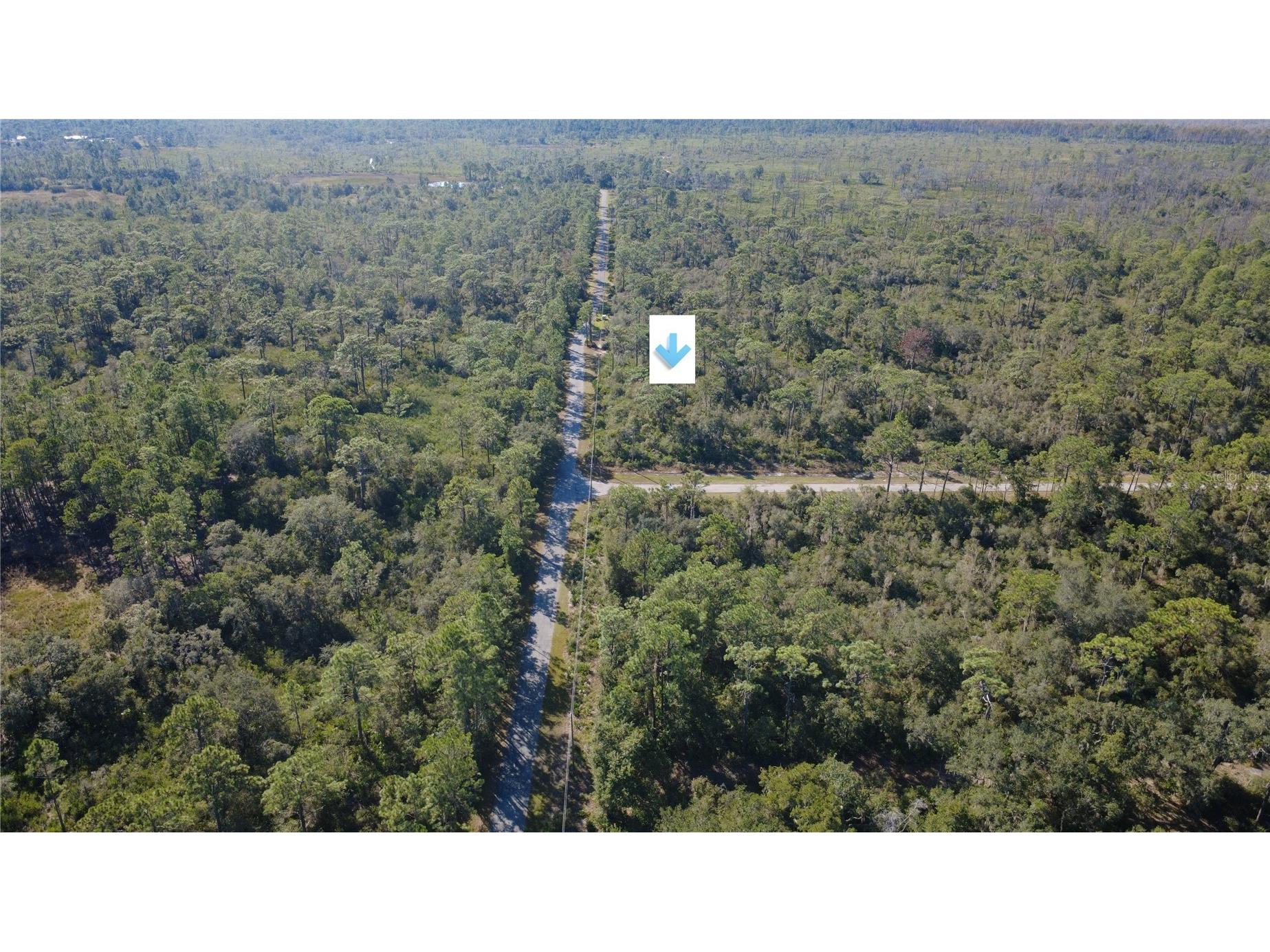 0 South Shore Drive Lake Wales FL 33898 P4937072 image1