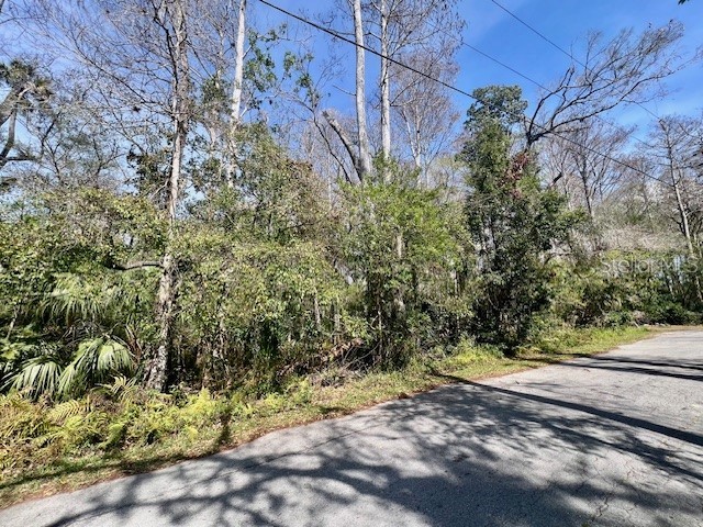 0 Southwood Court New Port Richey FL 34654 W7883211 image10