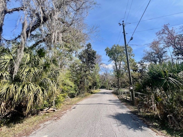 0 Southwood Court New Port Richey FL 34654 W7883211 image11