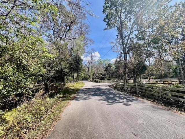 0 Southwood Court New Port Richey FL 34654 W7883211 image12