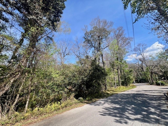 0 Southwood Court New Port Richey FL 34654 W7883211 image14