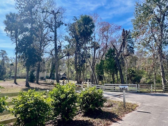 0 Southwood Court New Port Richey FL 34654 W7883211 image16