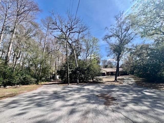 0 Southwood Court New Port Richey FL 34654 W7883211 image17