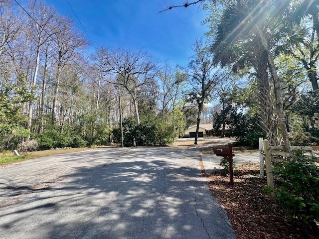 0 Southwood Court New Port Richey FL 34654 W7883211 image18