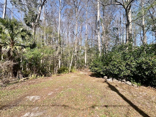 0 Southwood Court New Port Richey FL 34654 W7883211 image4