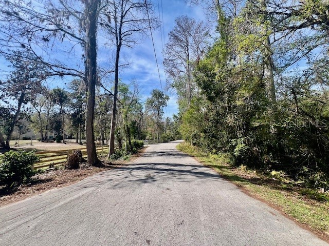 0 Southwood Court New Port Richey FL 34654 W7883211 image7