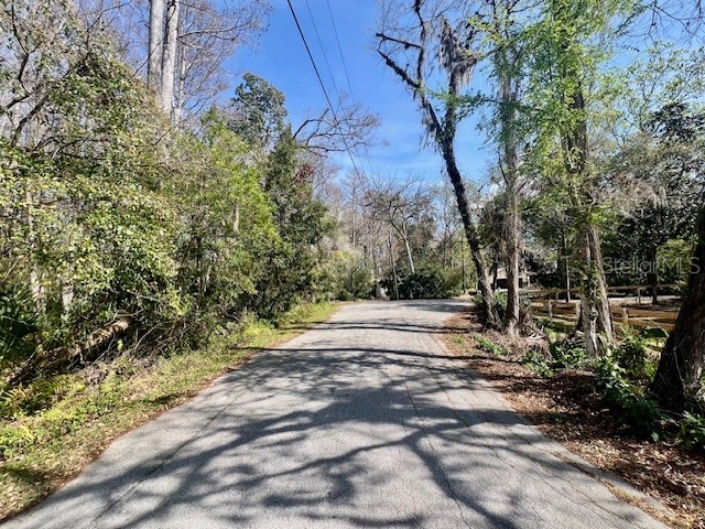 0 Southwood Court New Port Richey FL 34654 W7883211 image9