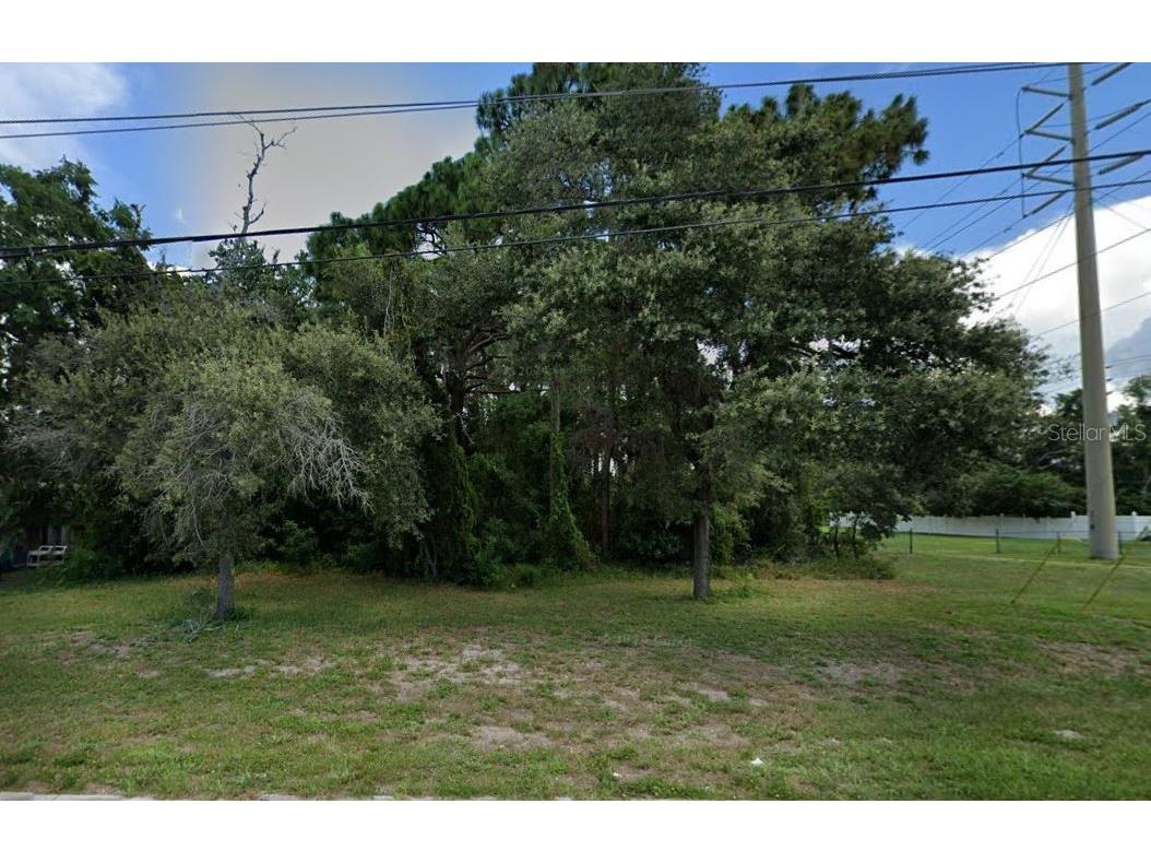 0 Spring Hill Dr Lot 13 Spring Hill FL 34608 W7871984 image2