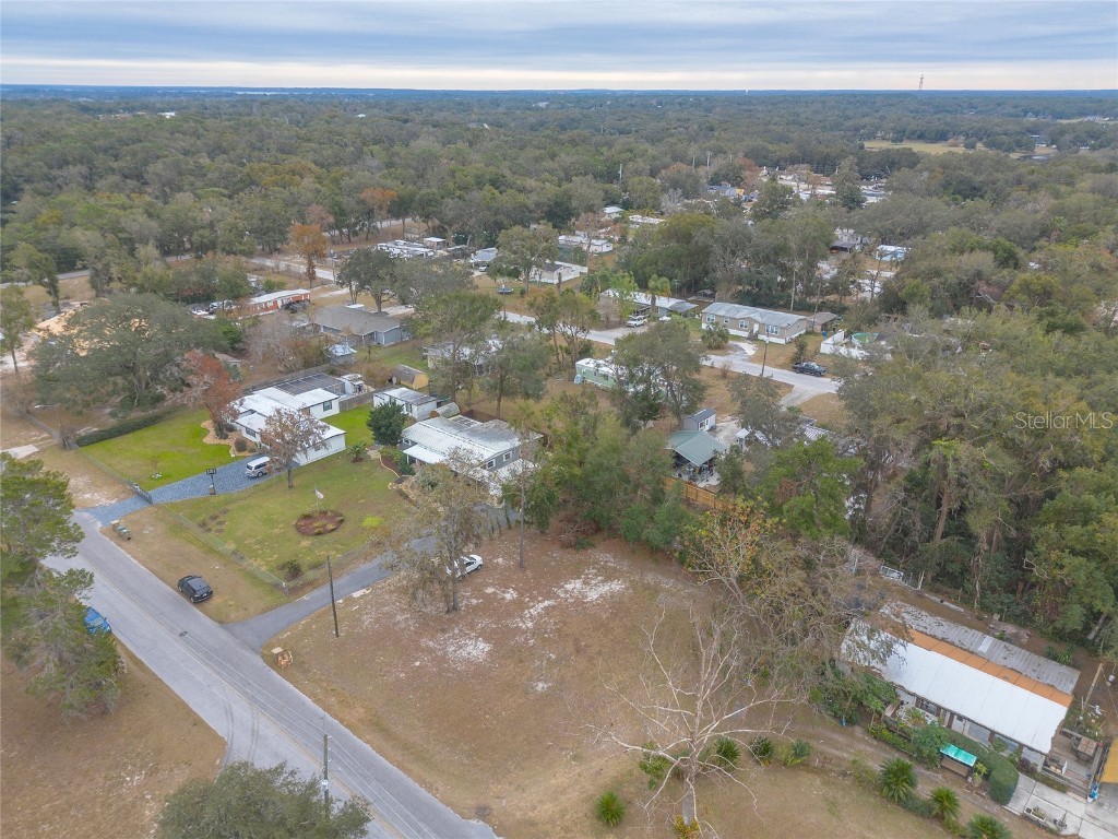 0 Spring Lake Road Fruitland Park FL 34731 V4940321 image10