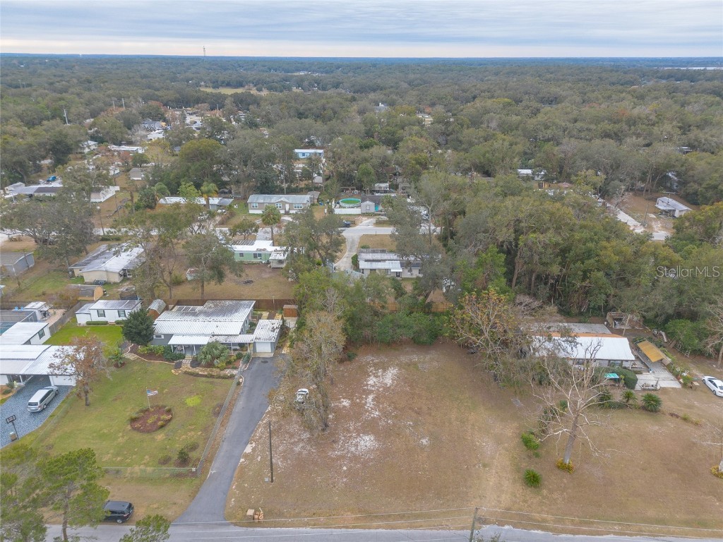 0 Spring Lake Road Fruitland Park FL 34731 V4940321 image11