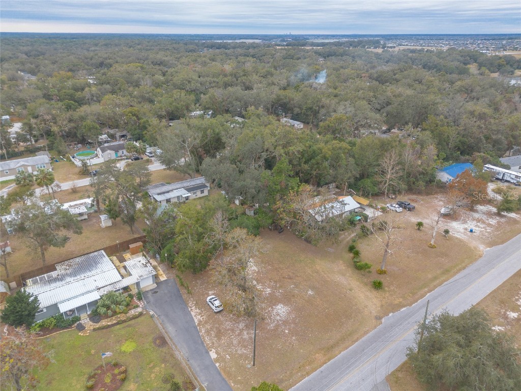 0 Spring Lake Road Fruitland Park FL 34731 V4940321 image3