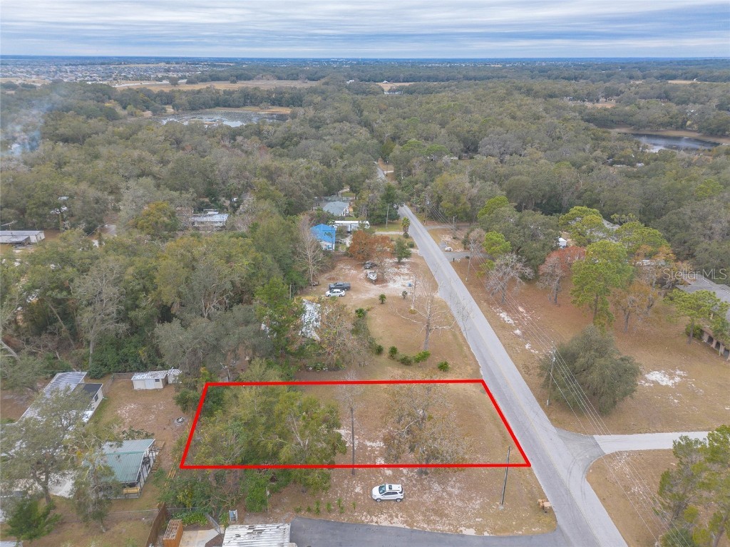 0 Spring Lake Road Fruitland Park FL 34731 V4940321 image5