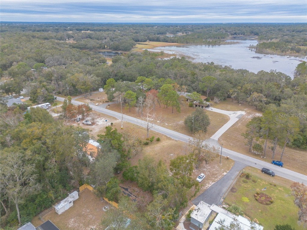 0 Spring Lake Road Fruitland Park FL 34731 V4940321 image6