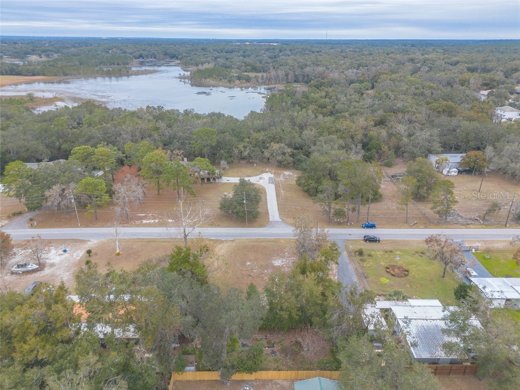 0 Spring Lake Road Fruitland Park FL 34731 V4940321 image8