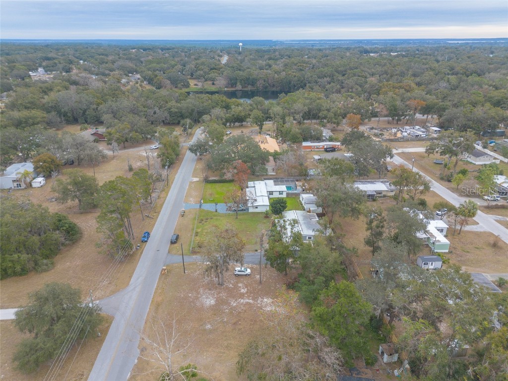 0 Spring Lake Road Fruitland Park FL 34731 V4940321 image9