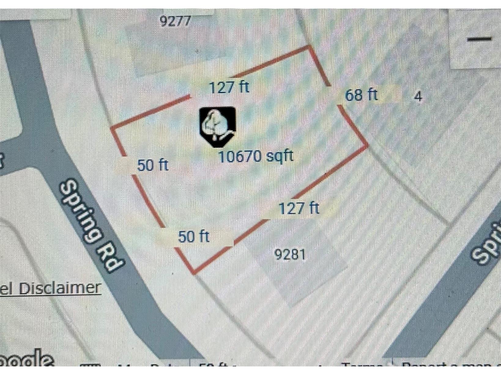 0 Spring Road Ocala FL 34472 OM719660 image3