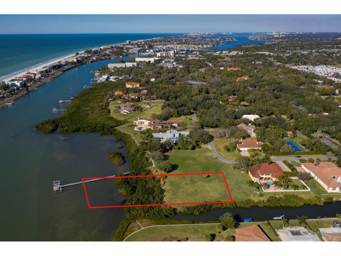 0 Spring Street Largo FL 33774 U8113107 image1