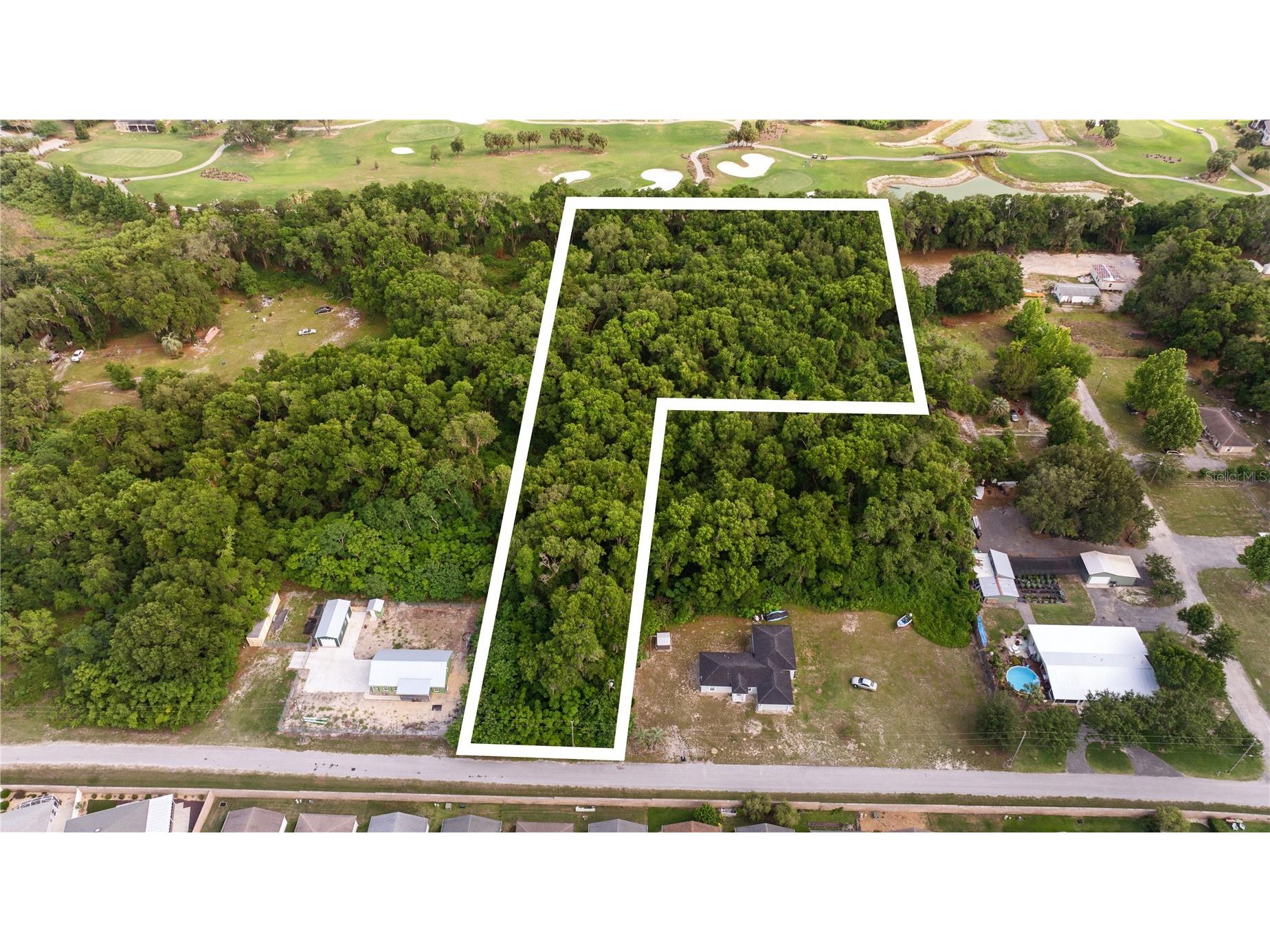 0 Sr 144 Wildwood FL 34785 O6410362 image1