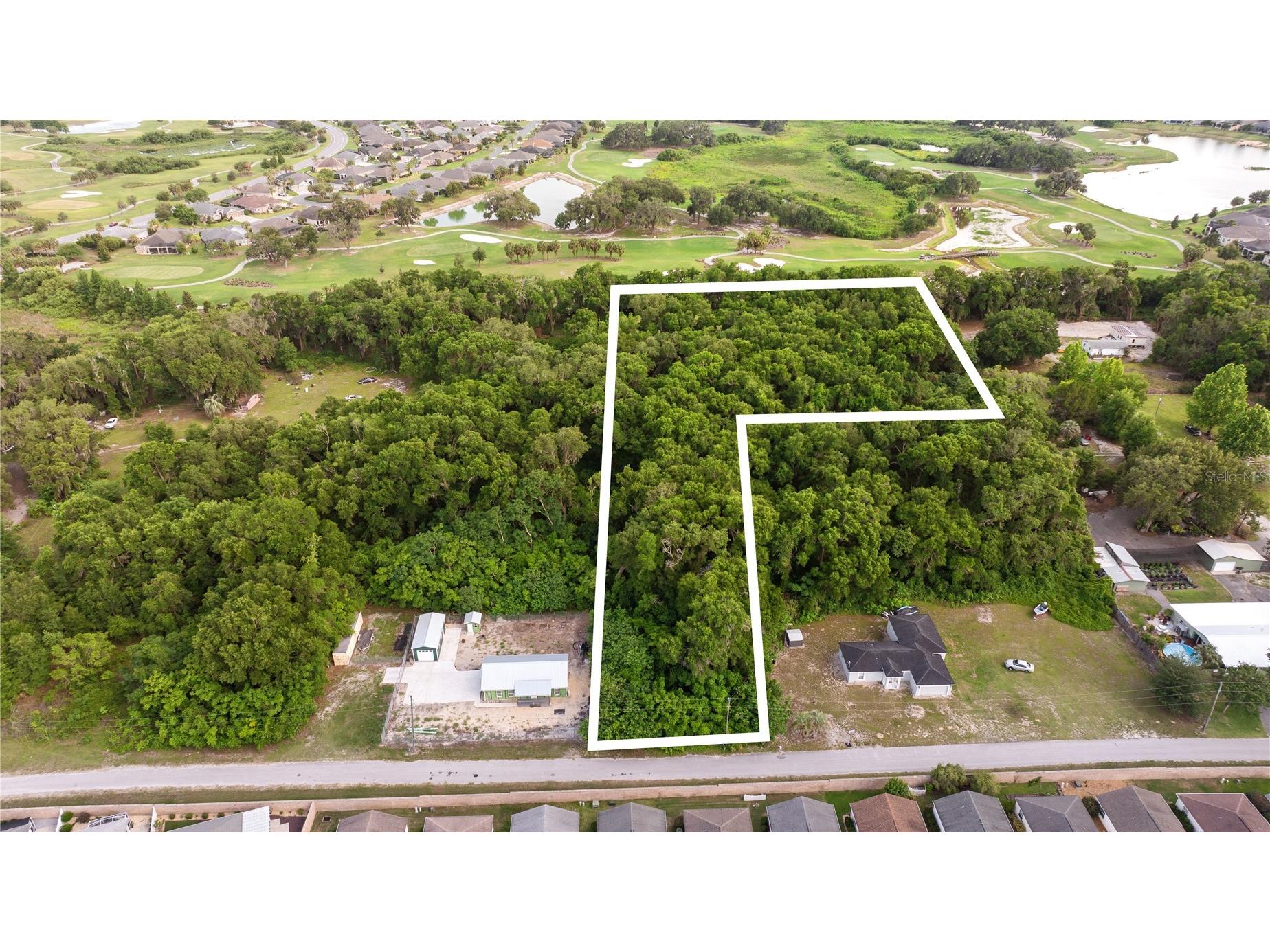 0 Sr 144 Wildwood FL 34785 O6410362 image10