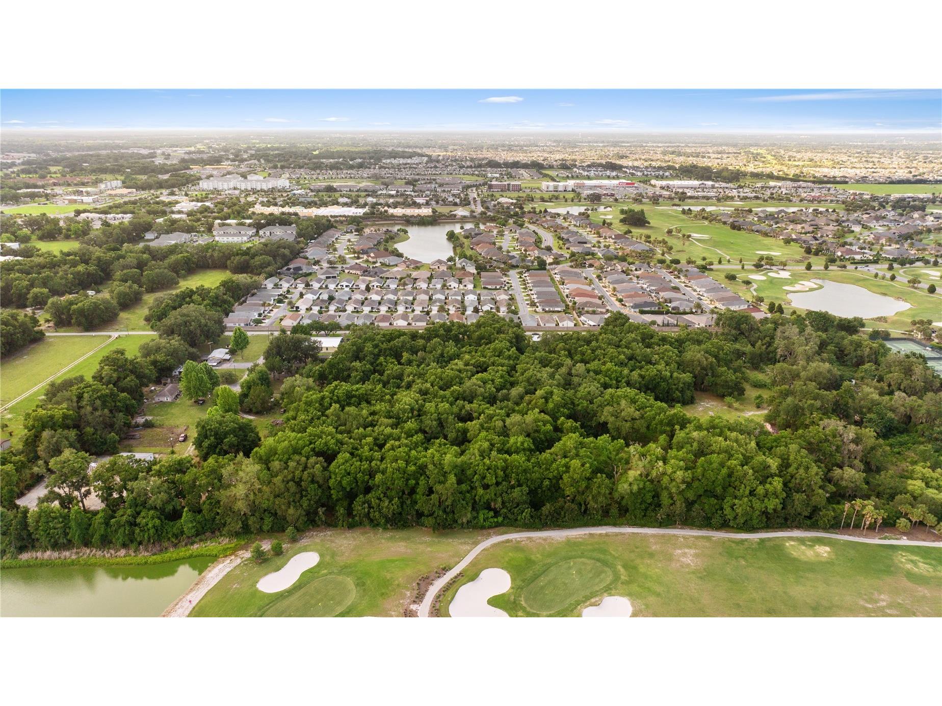 0 Sr 144 Wildwood FL 34785 O6410362 image11
