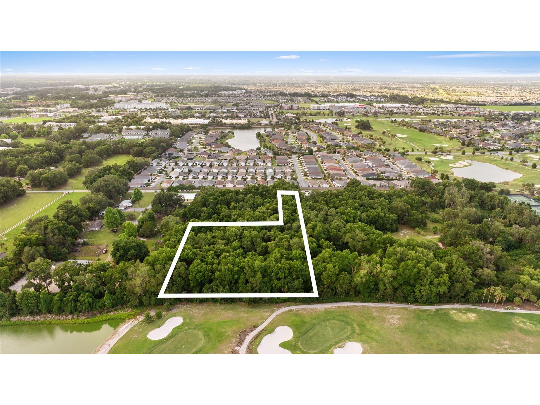 0 Sr 144 Wildwood FL 34785 O6410362 image12