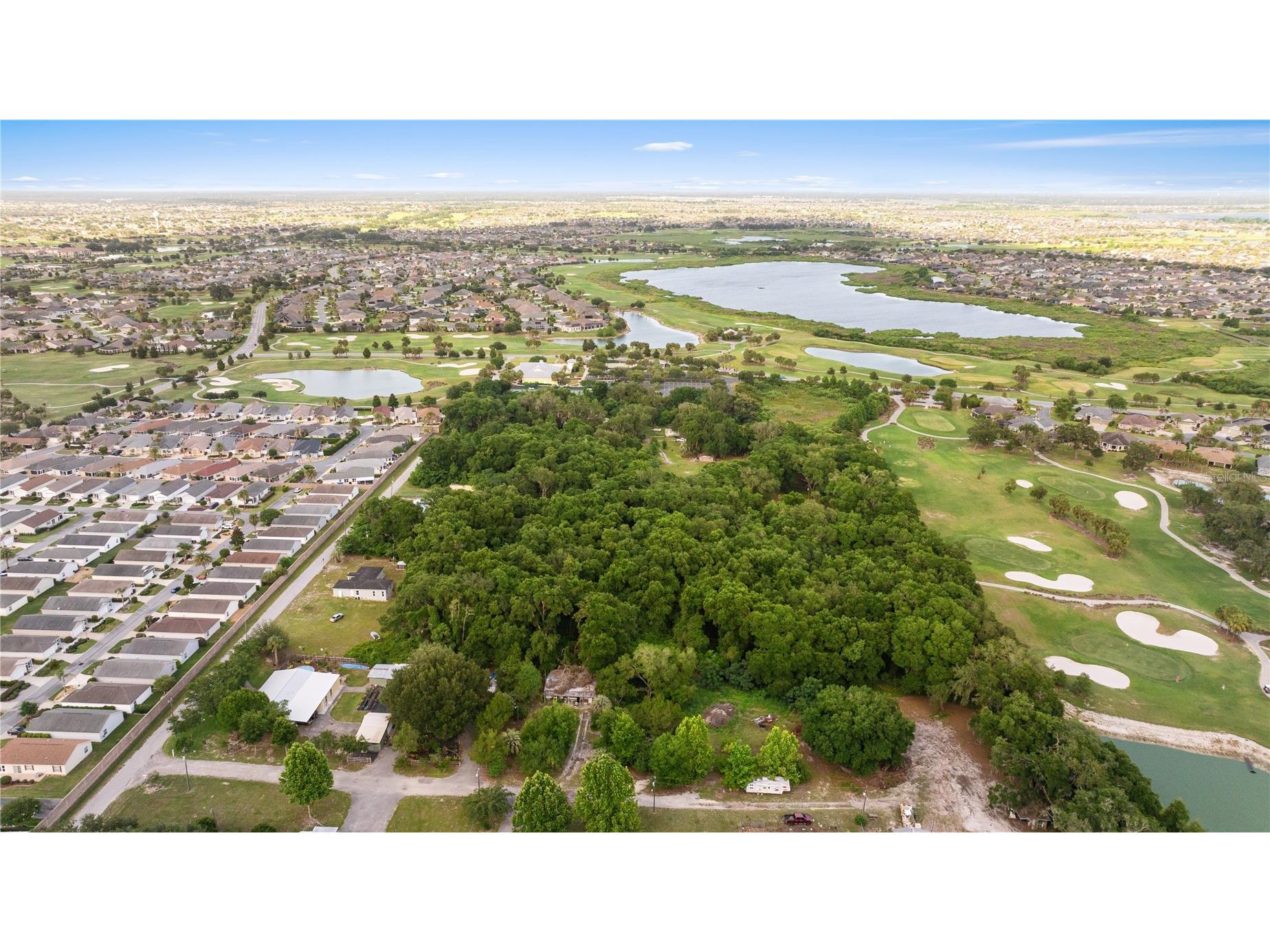 0 Sr 144 Wildwood FL 34785 O6410362 image13