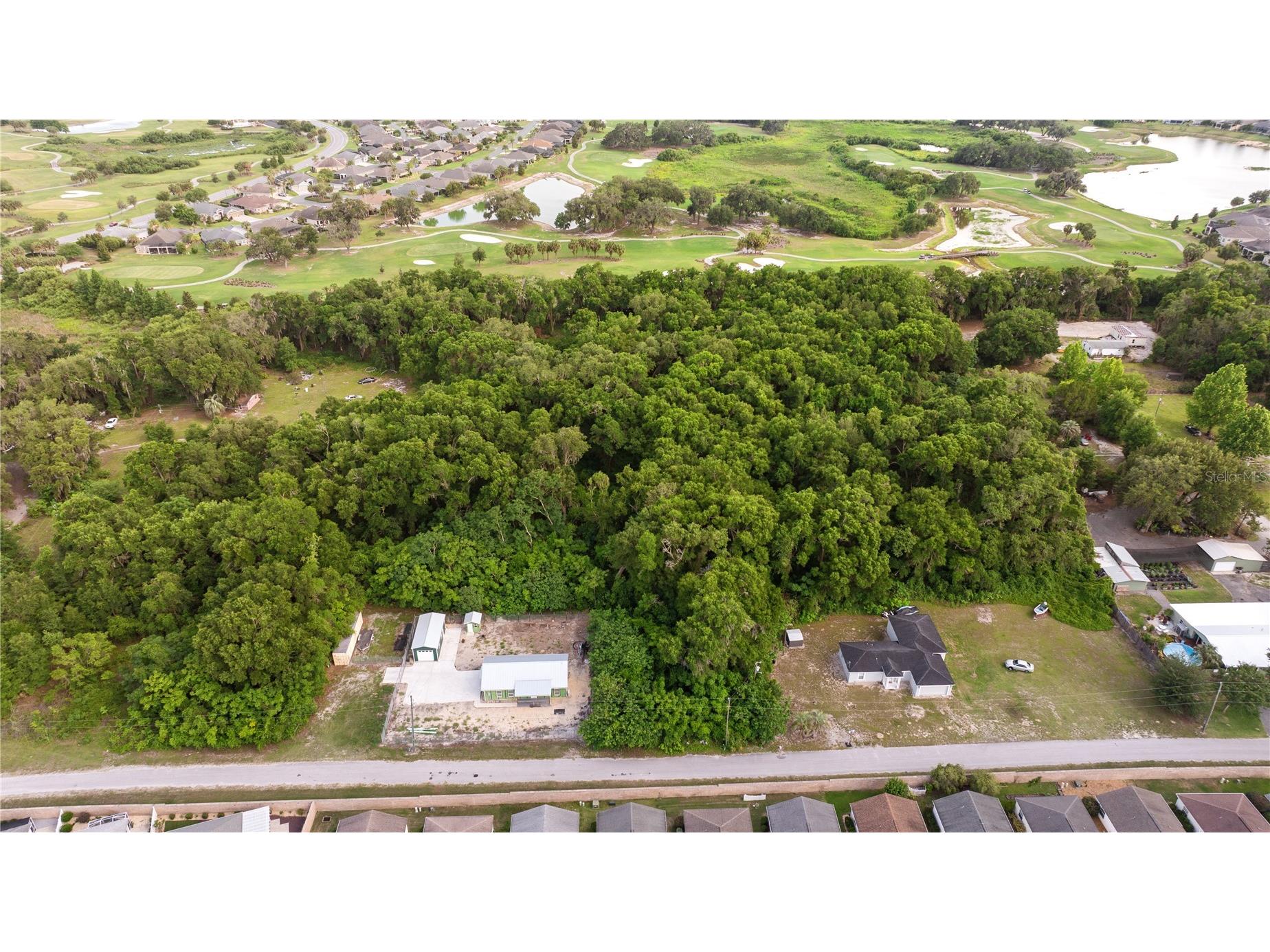 0 Sr 144 Wildwood FL 34785 O6410362 image15